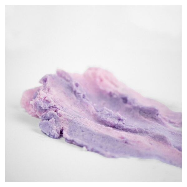 Βούτυρο Σώματος "Color Cloud" Candy Edition –The Fruit Company - Image 4