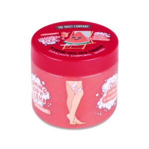 Foaming Scrub Watermelon 2 σε 1– The Fruit Company