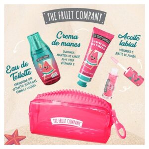 Σετ Δώρου Summer Watermelon  – The Fruit Company