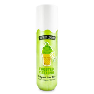 GLOW Body &Hair Mist   