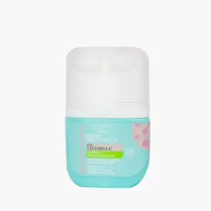 SCULPT FACE με Βιταμίνη C + Μασάζ