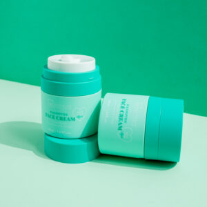 IDC INSTITUTE Polypeptide Face Cream