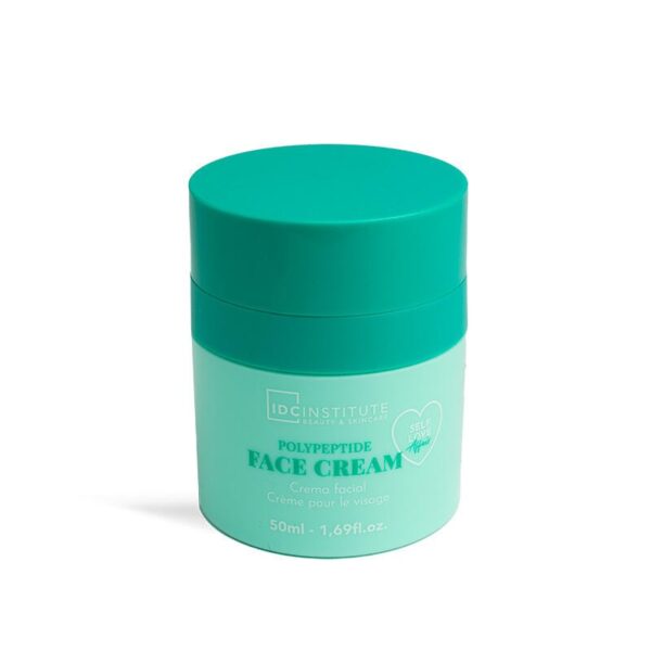 IDC INSTITUTE Polypeptide Face Cream - Image 4