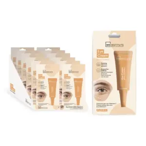 IDC Institute Eye Cream Vitamin C
