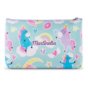 Νεσεσέρ Unicorn – Martinelia