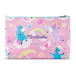 Νεσεσέρ Unicorn – Martinelia