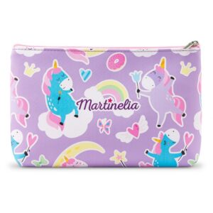 Νεσεσέρ Unicorn – Martinelia