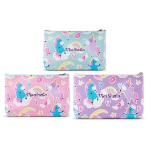 Νεσεσέρ Unicorn – Martinelia