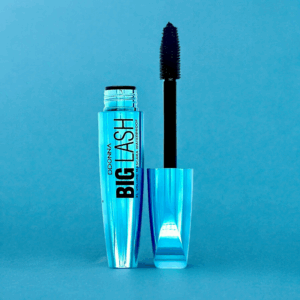 Μάσκαρα BIG LASH Ddonna