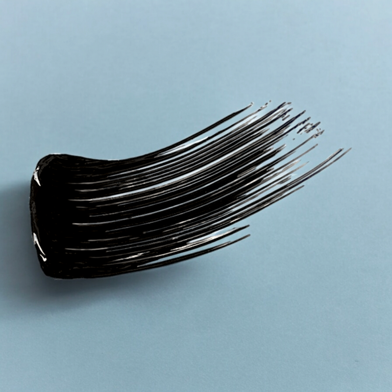 Μάσκαρα BIG LASH Ddonna - Image 4