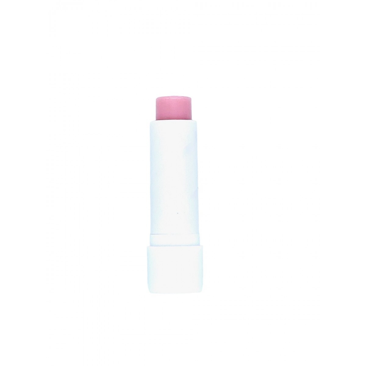 Lip Cream Balm Strawberry DDonna - Image 2