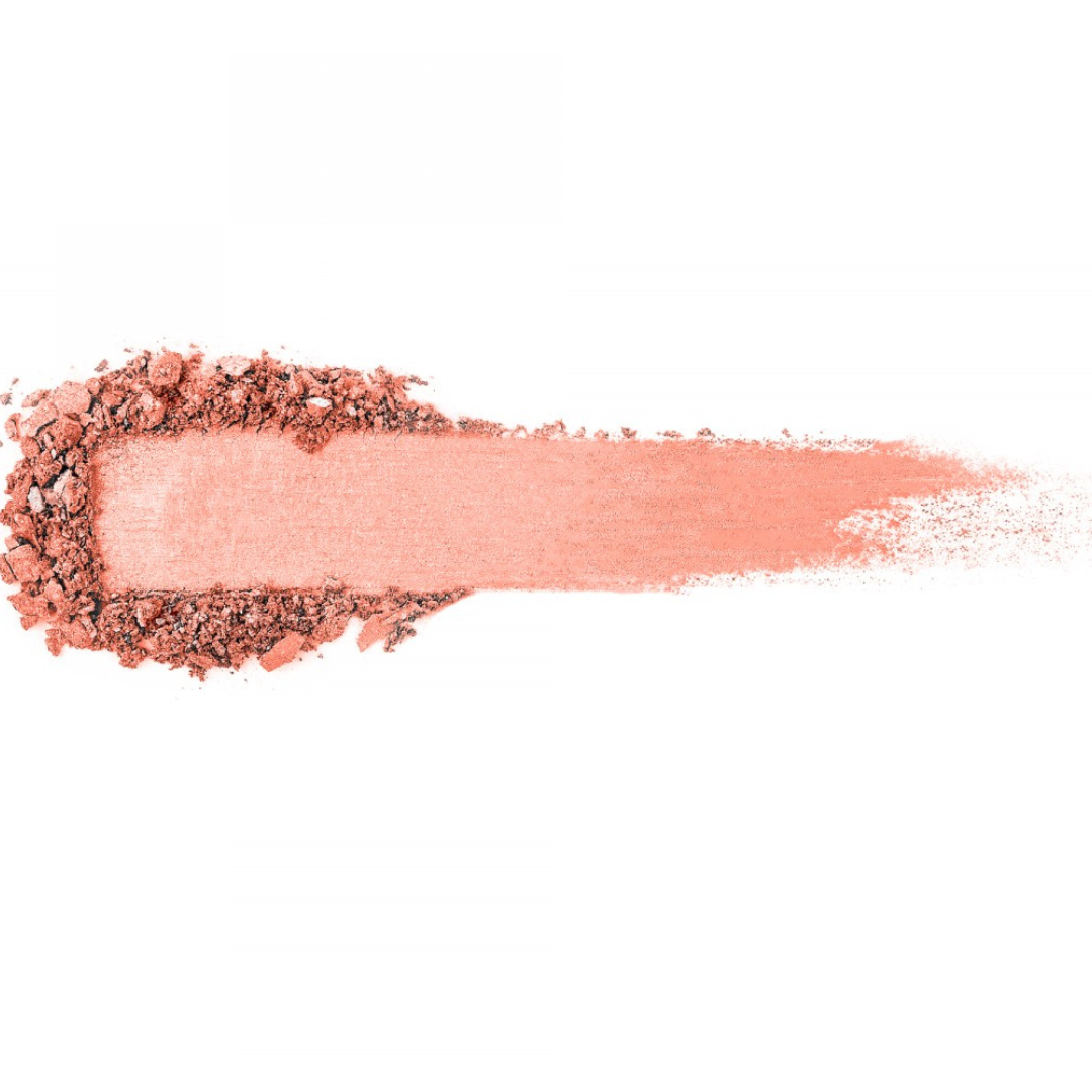 Eyeshadow All In One A Blush + Lighter + Bronzer - Image 3