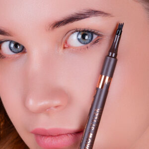BROW STYLER Eyebrow Pen- 3 colours -Made in Germany