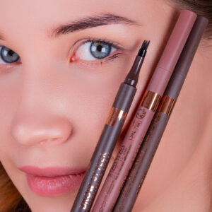 BROW STYLER Eyebrow Pen- 3 colours -Made in Germany