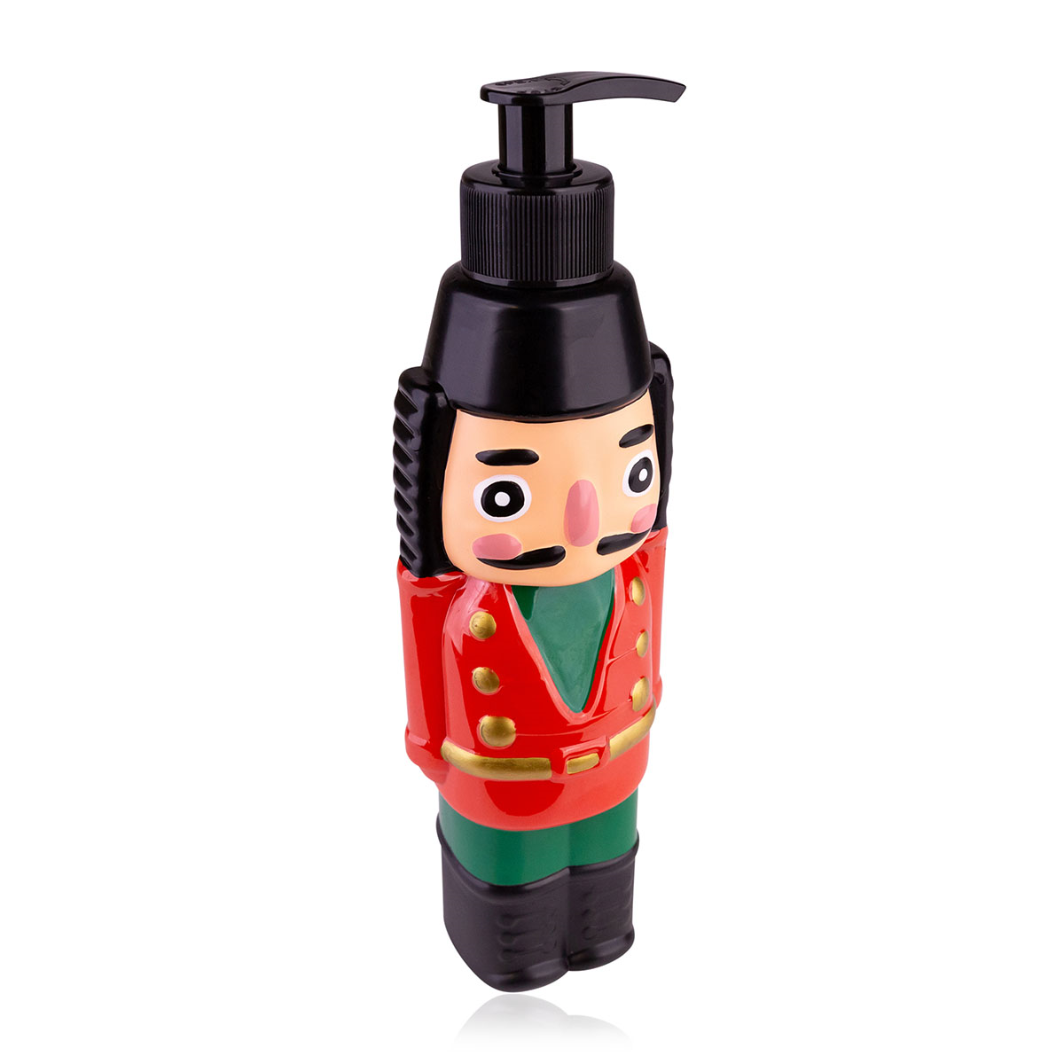 NUTCRACKER – Ο Στρατιώτης των Χριστουγέννων! 💂🎄 - Image 3