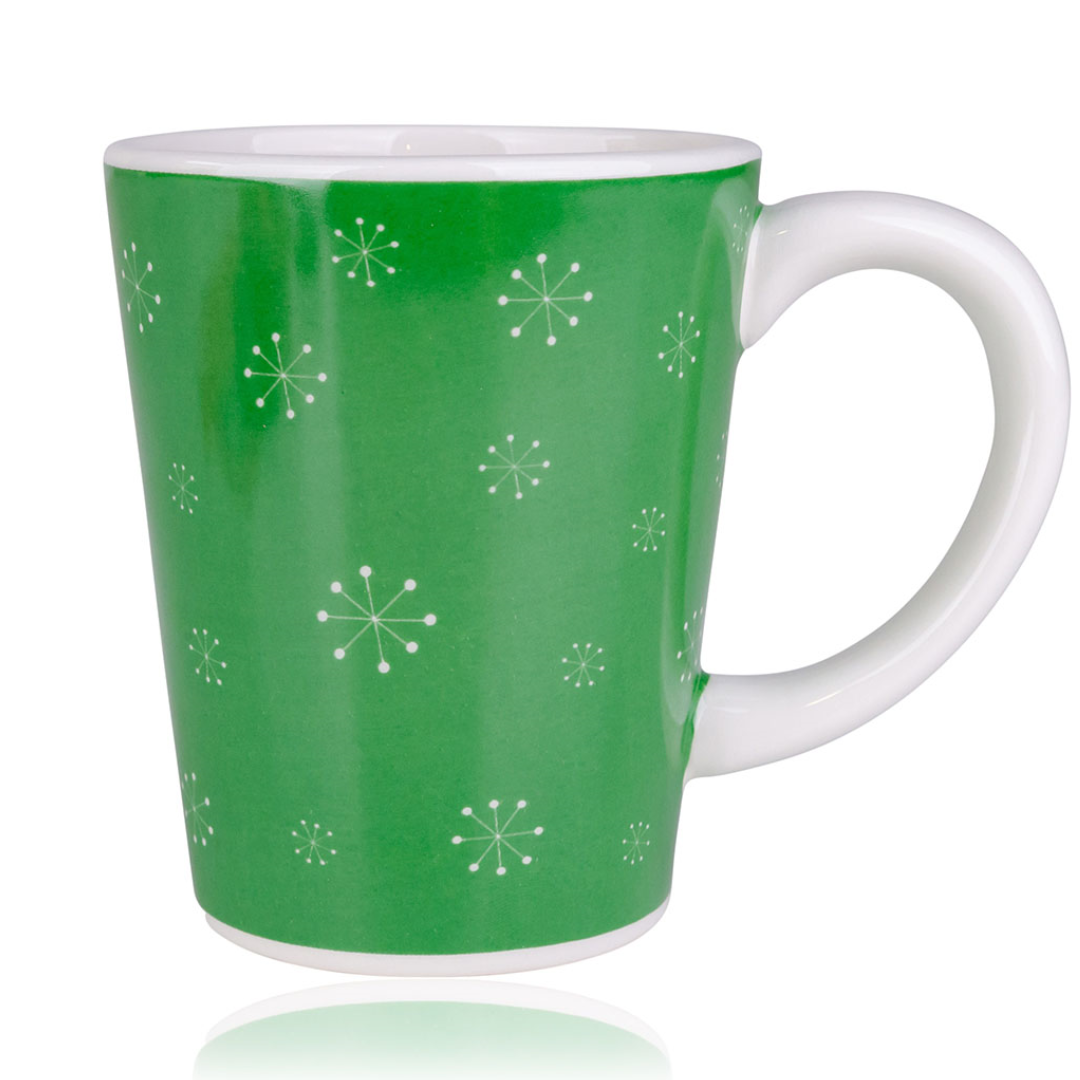 🎅 Accentra Bath Set – SANTA & CO 🎄 - Image 3