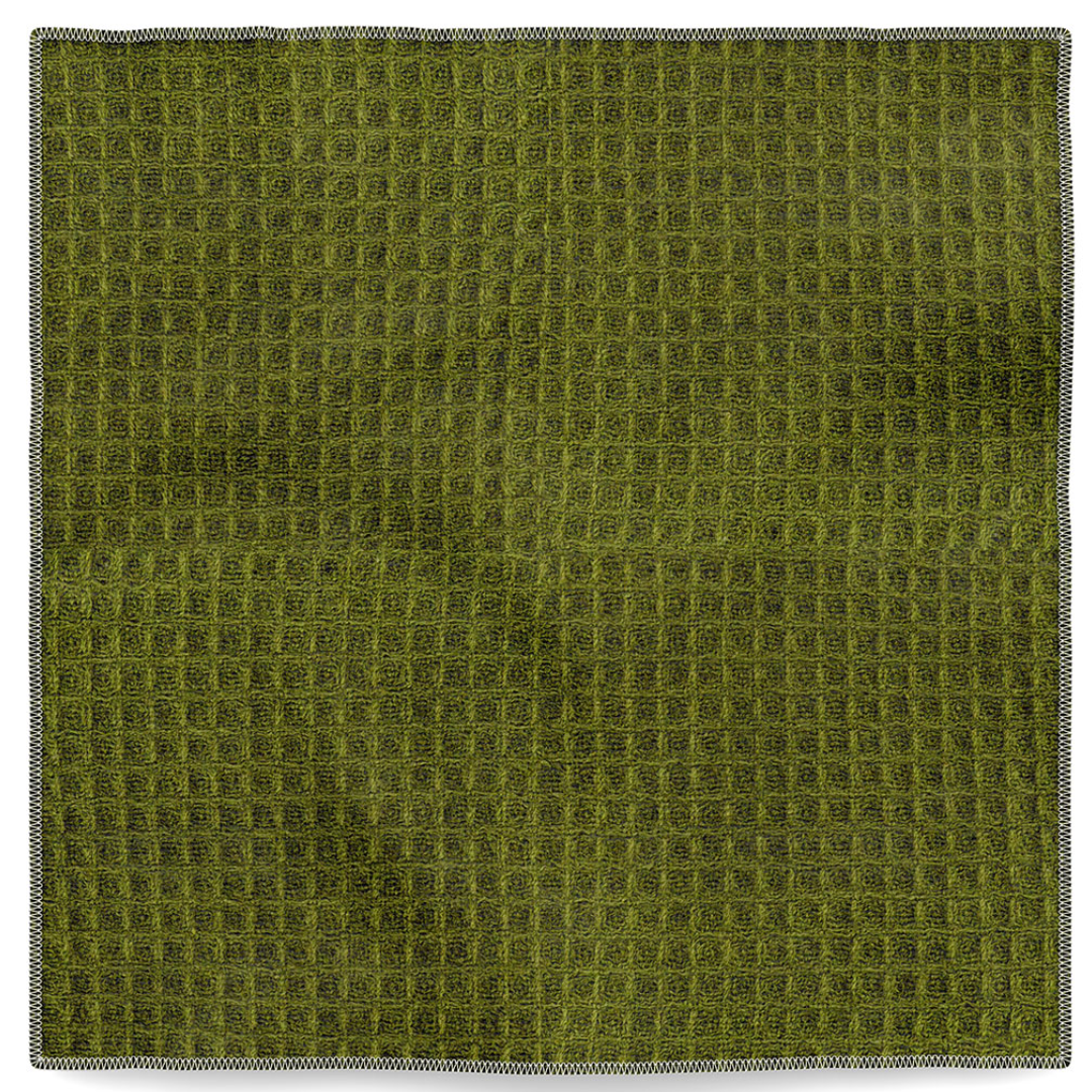 🔥 Accentra Bath Set – ADVENTURE COLLECTION 🏕️ - Image 4