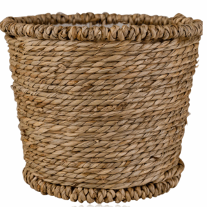 BLOSSOM Bath Set – Άρωμα Άνοιξης & Φροντίδας! 🌿💦