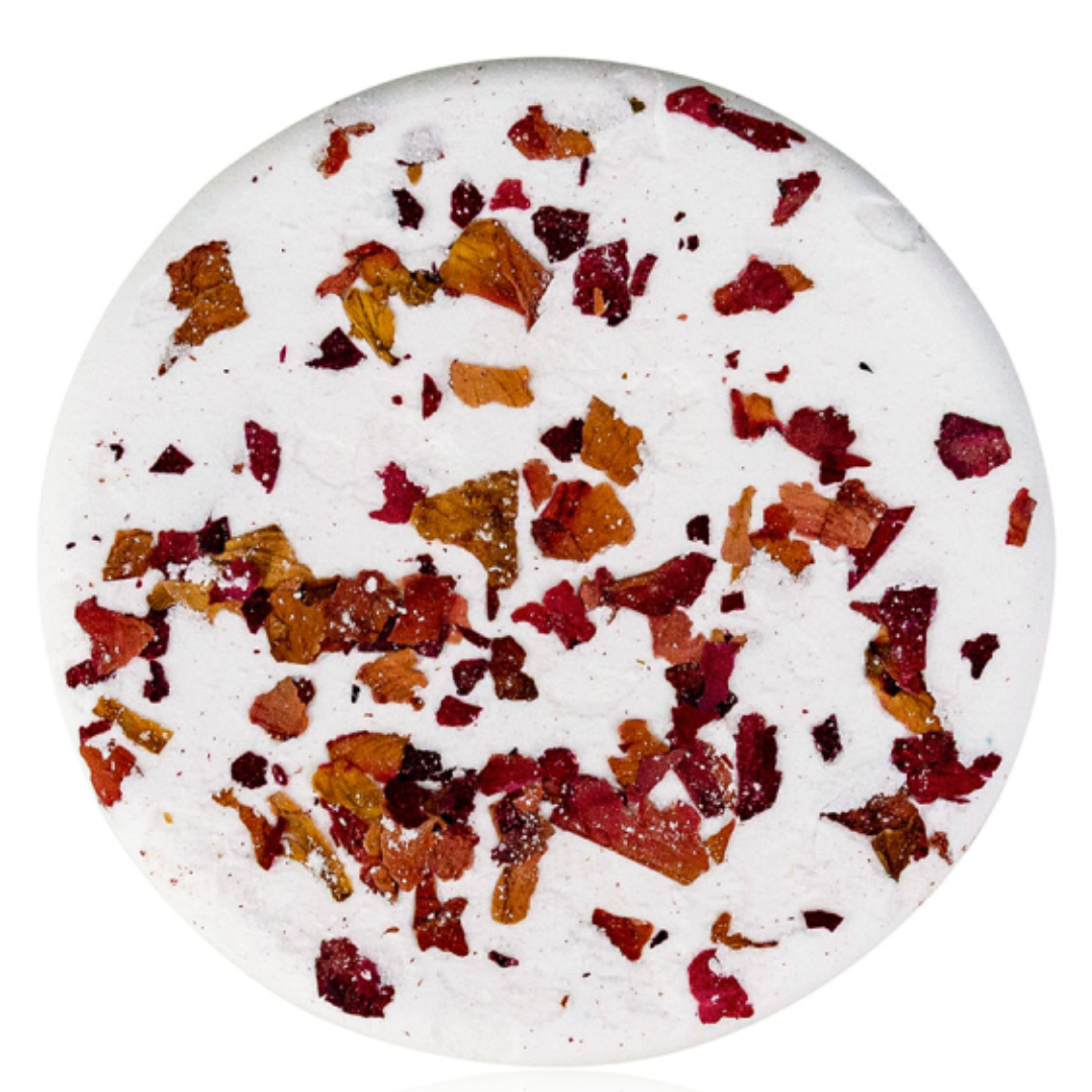 🌿 Accentra Bath Set – BOTANIC SPA 💧 - Image 5