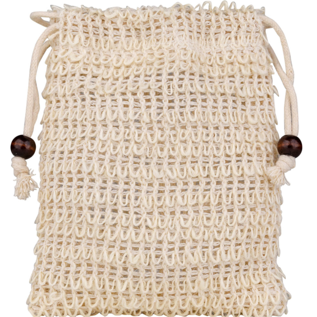 🌿 Accentra Bath Set – BOTANIC SPA 💧 - Image 4