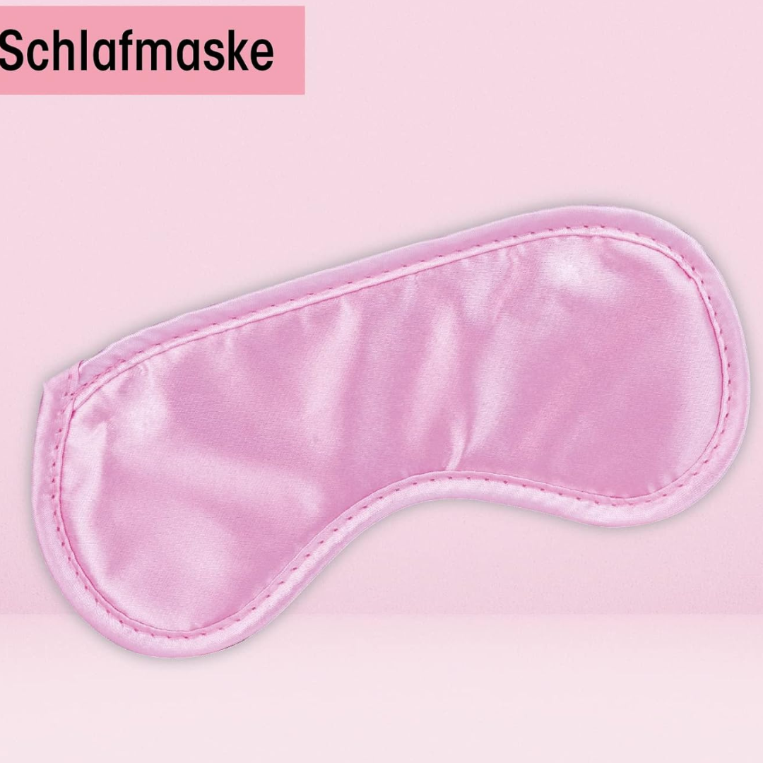 Bath Set HEART CASCADE – Αγάπη, Άρωμα & Λάμψη σε κάθε στιγμή! 💖✨ - Image 5