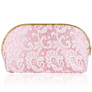 🌸 Accentra Bath Set – ROMANTIC DREAMS 💕