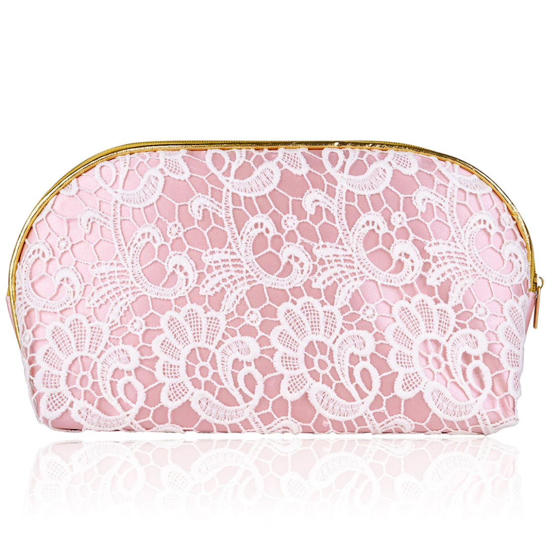 🌸 Accentra Bath Set – ROMANTIC DREAMS 💕 - Image 2