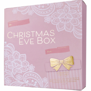 💗 Accentra Christmas Eve Box – ROMANTIC DREAMS 🎄✨