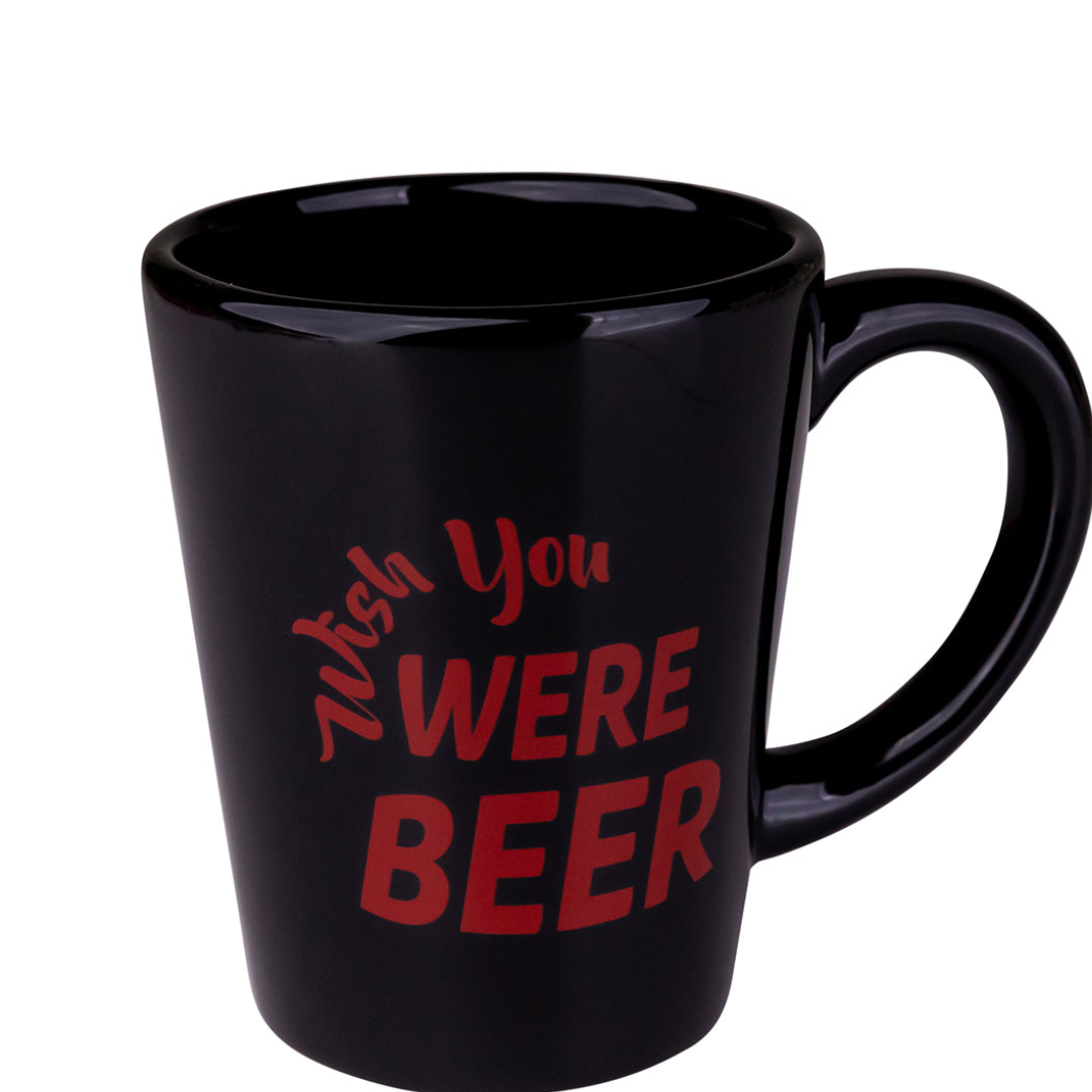 🎅 Gift Set MEN’S COLLECTION XMAS – Birch & Cedar 🎅 - Image 3