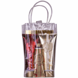 BODY LUXURY Gift Set-Golden Orchid