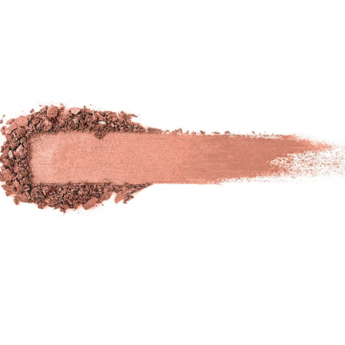 παλέτα μακιγιάζ ddonna mixed colours