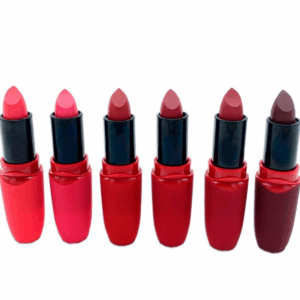 προβολή κραγιόν ddonna matte cool permanent a