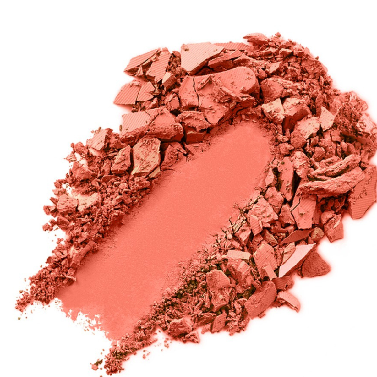 συσκευασία ρουζ ddonna cheek