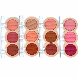 ρουζ ddonna bright blusher