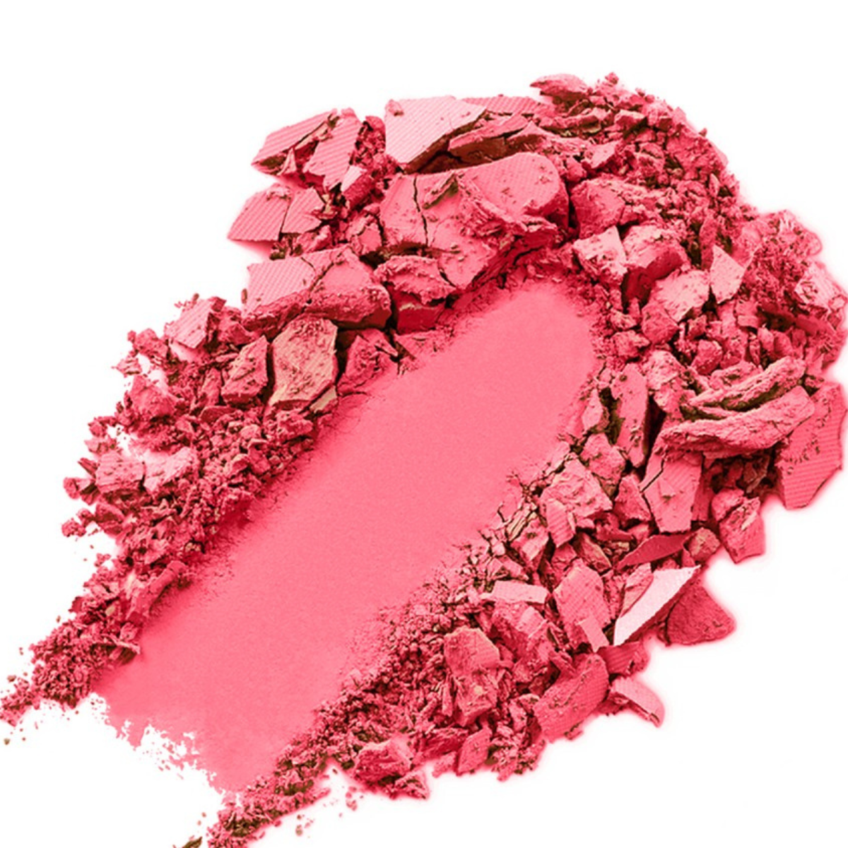 παλέτα ρουζ bright ddonna