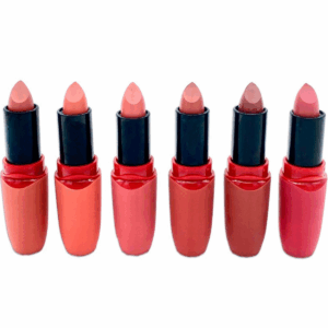 ddonna matte cool permanent c nude κραγιόν