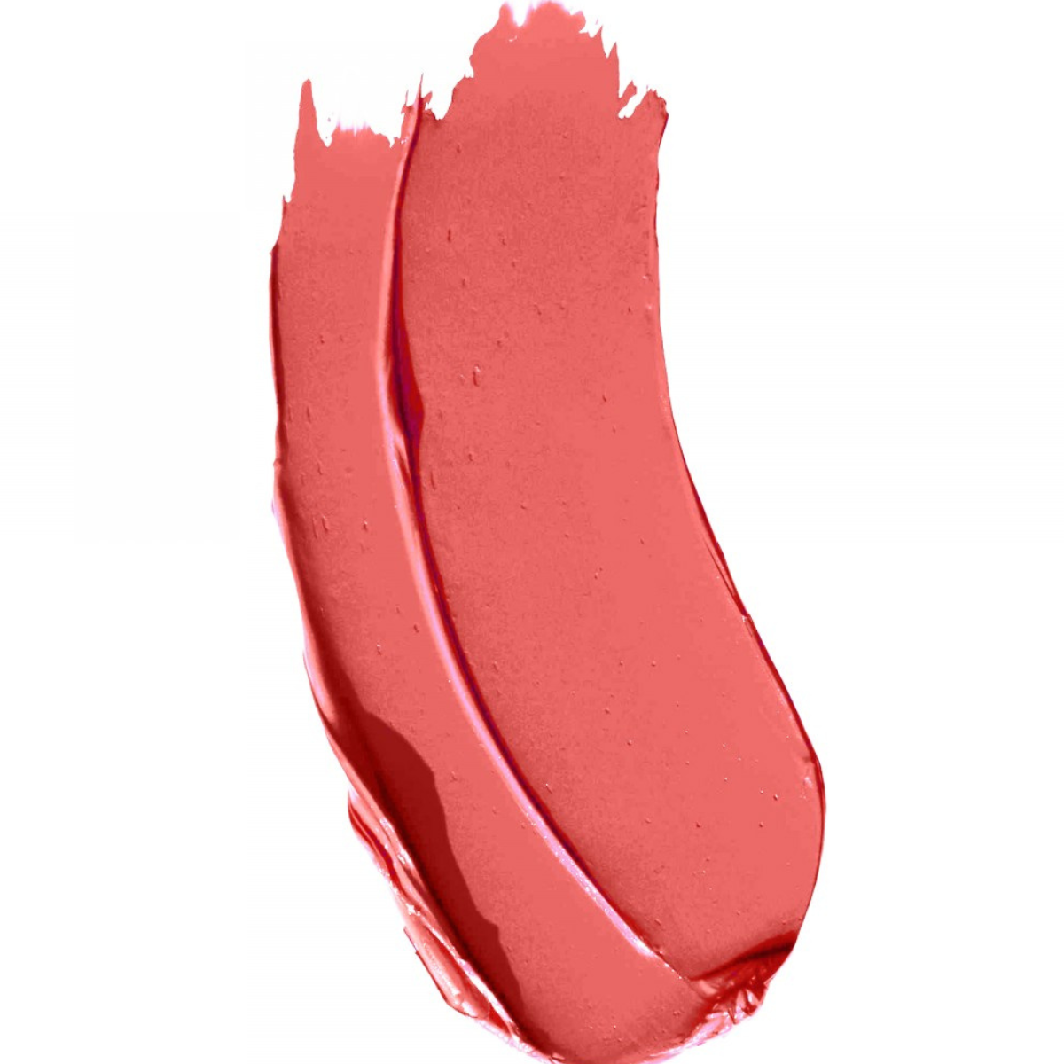 ddonna matte cool c swatch ροδακινί