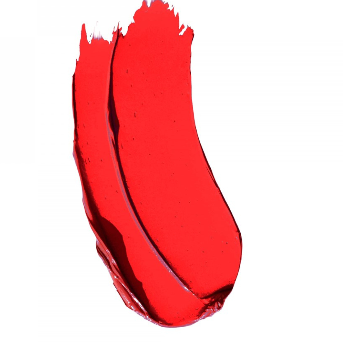 Συλλογή ματ κραγιόν D'DONNA BEAUTY σε 6 αποχρώσεις, με πλούσια σύνθεση.