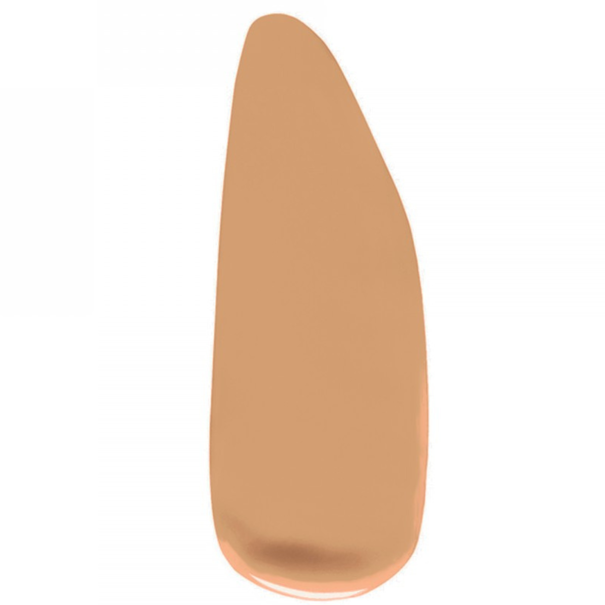 ddonna foundation airbrush effect