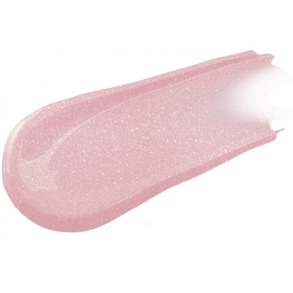 Lip Balm D'DONNA για ενυδάτωση και Lip Gloss για λάμψη, σε μία μόνο συσκευασία.