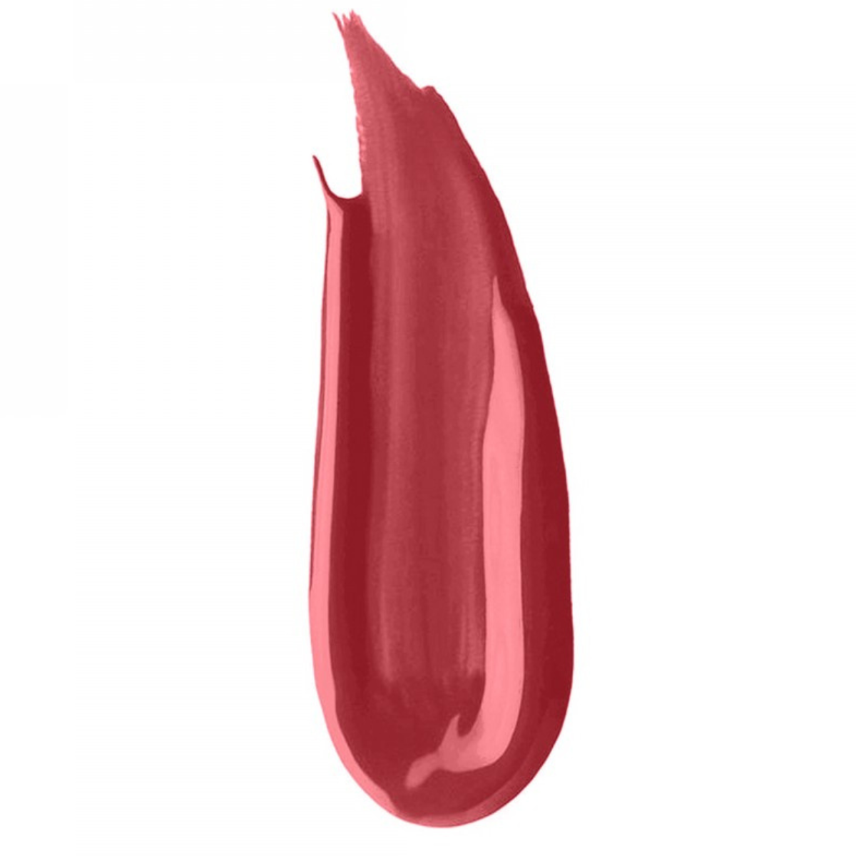 Κιτ δώρου D'DONNA με 6 τόνοι σε έντονες ροζ και καφέ αποχρώσεις για τέλειο περίγραμμα και γέμισμα.