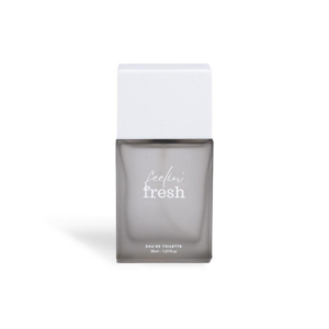 AQC For Men Feeling Fresh EDT 30ml ανδρικό άρωμα