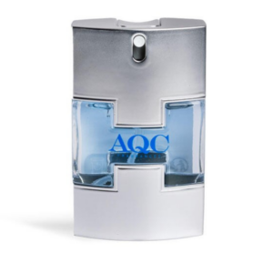 Blue Power AQC ανδρικό άρωμα 30ml