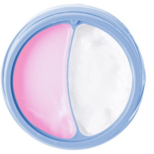 IDC Institute Dual Effect Day & Night Cream 50+50ml