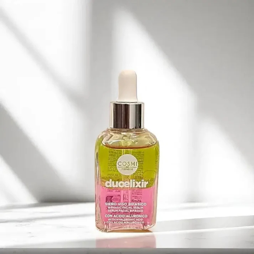 υαλουρονικό οξύ COSMI PREMIUM