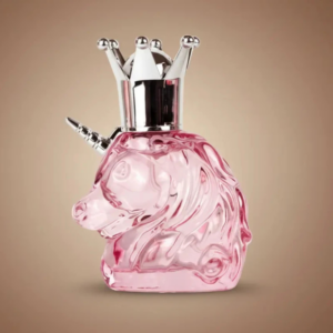 Mini perfume Unicorn 30ml