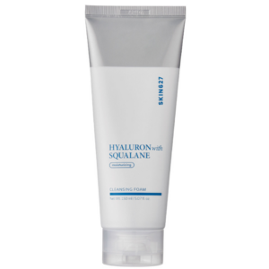 Κορεάτικος αφρός καθαρισμού προσώπου SKIN627 150ml