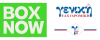 LOGO COURIER 2 LOGO COURIER 2